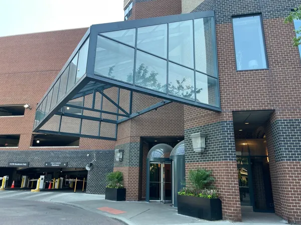 $285,000 | 3660 North Lake Shore Drive, Unit 2310, Chicago, IL 60613