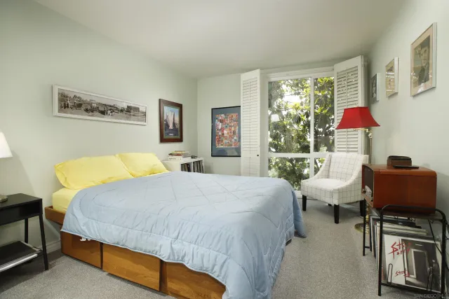 $615,000 | 5003 Westpark Drive, Unit 203, North Hollywood, CA 91601