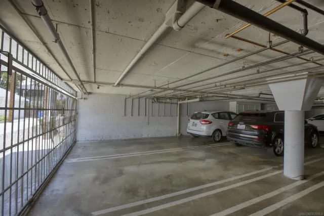 $615,000 | 5003 Westpark Drive, Unit 203, North Hollywood, CA 91601