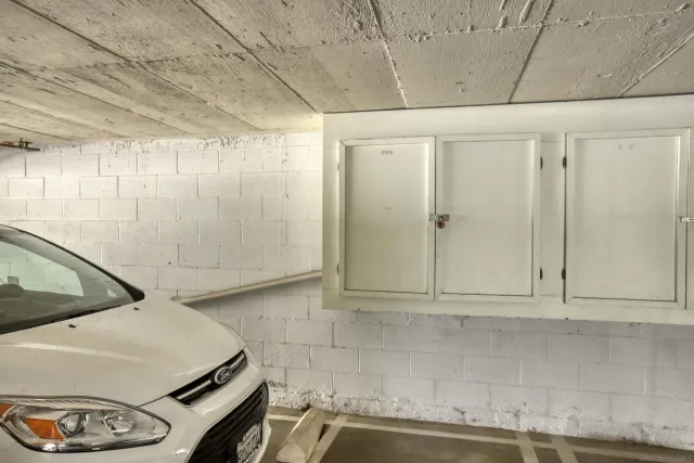 $615,000 | 5003 Westpark Drive, Unit 203, North Hollywood, CA 91601