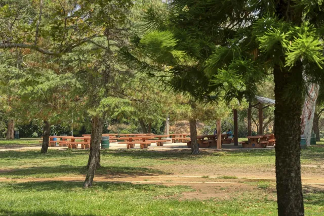 $615,000 | 5003 Westpark Drive, Unit 203, North Hollywood, CA 91601