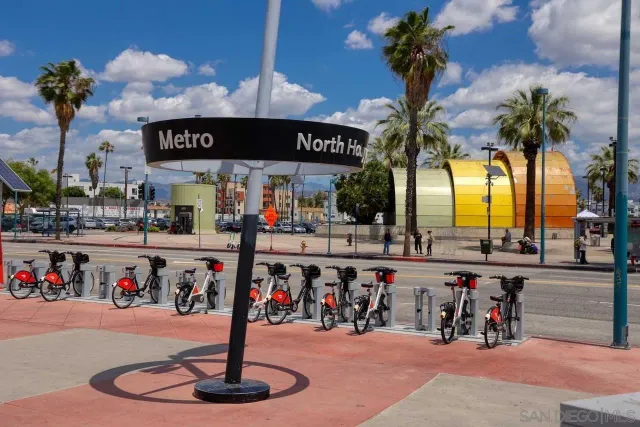 $615,000 | 5003 Westpark Drive, Unit 203, North Hollywood, CA 91601