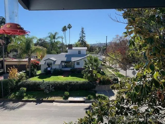 $615,000 | 5003 Westpark Drive, Unit 203, North Hollywood, CA 91601