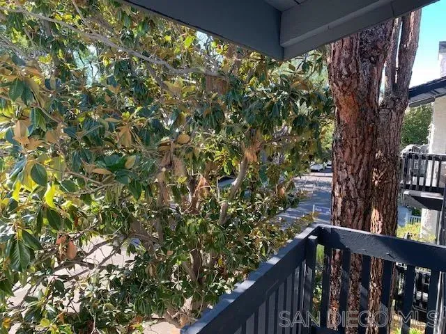 $615,000 | 5003 Westpark Drive, Unit 203, North Hollywood, CA 91601