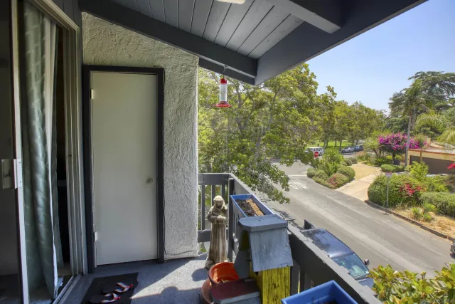 $615,000 | 5003 Westpark Drive, Unit 203, North Hollywood, CA 91601