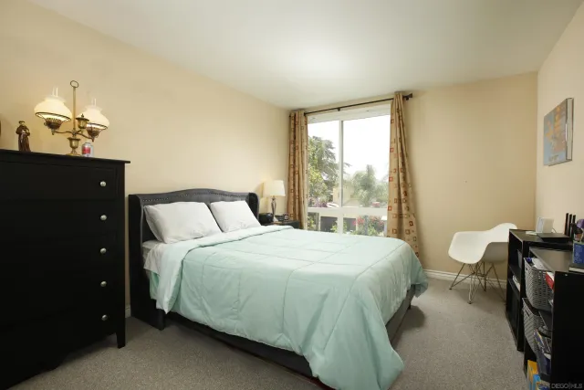 $615,000 | 5003 Westpark Drive, Unit 203, North Hollywood, CA 91601