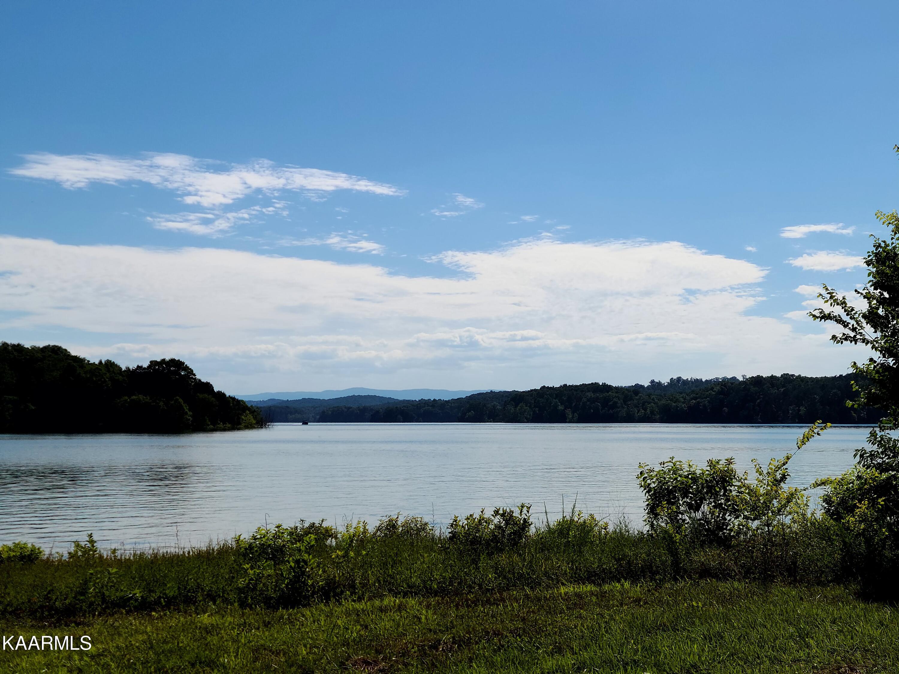 452 Regina's Point Sharps Chapel, TN 37866 - Photo 2 of 44 20220628_171602