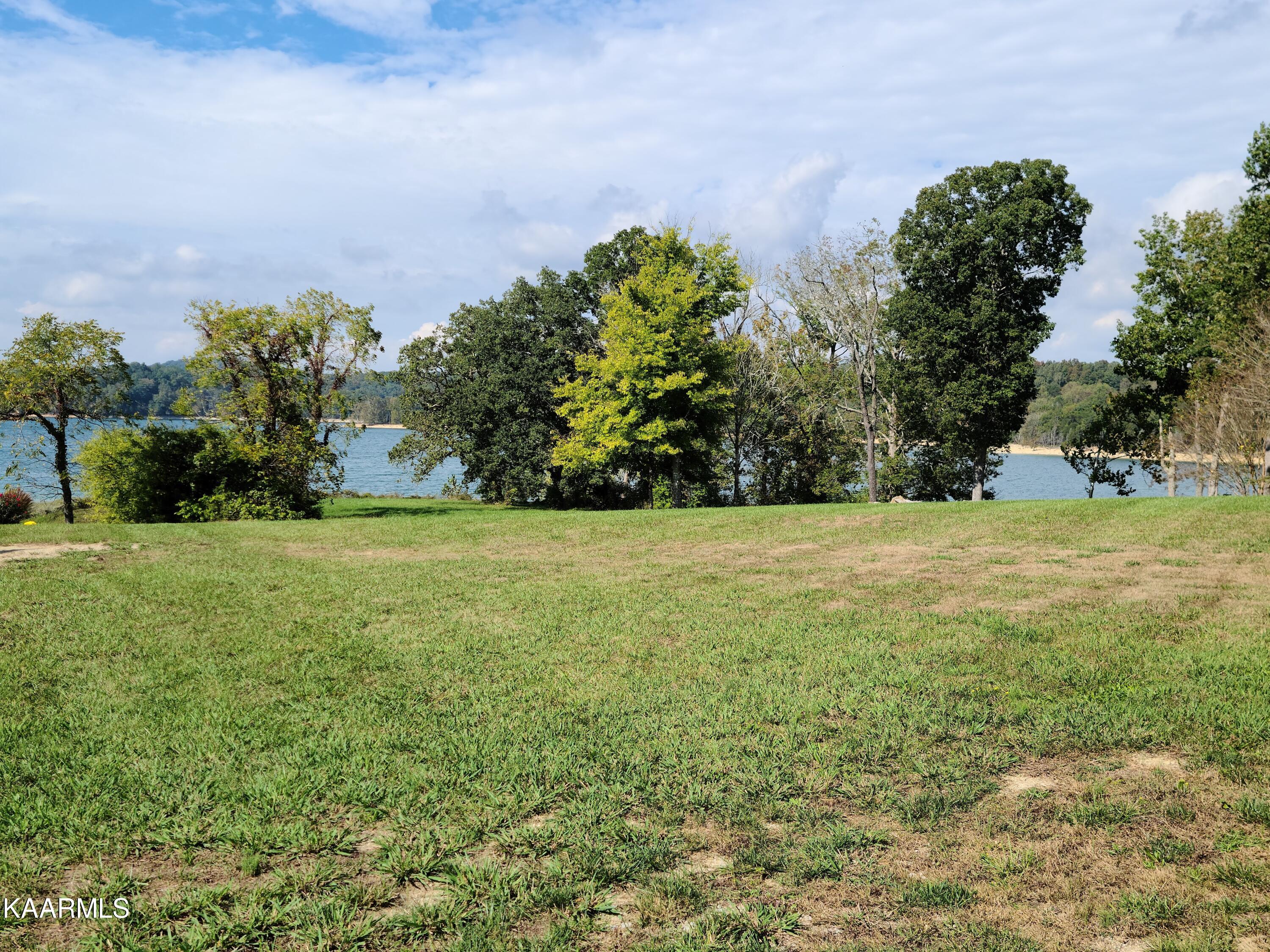 452 Regina's Point Sharps Chapel, TN 37866 - Photo 35 of 44 20211015_120534