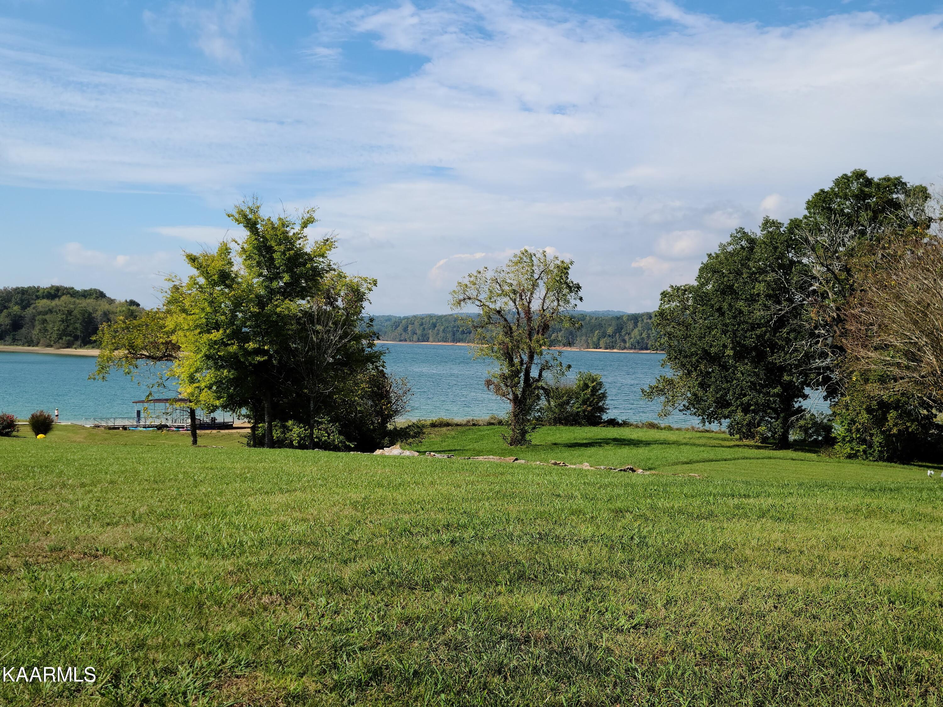 452 Regina's Point Sharps Chapel, TN 37866 - Photo 36 of 44 20211015_120606