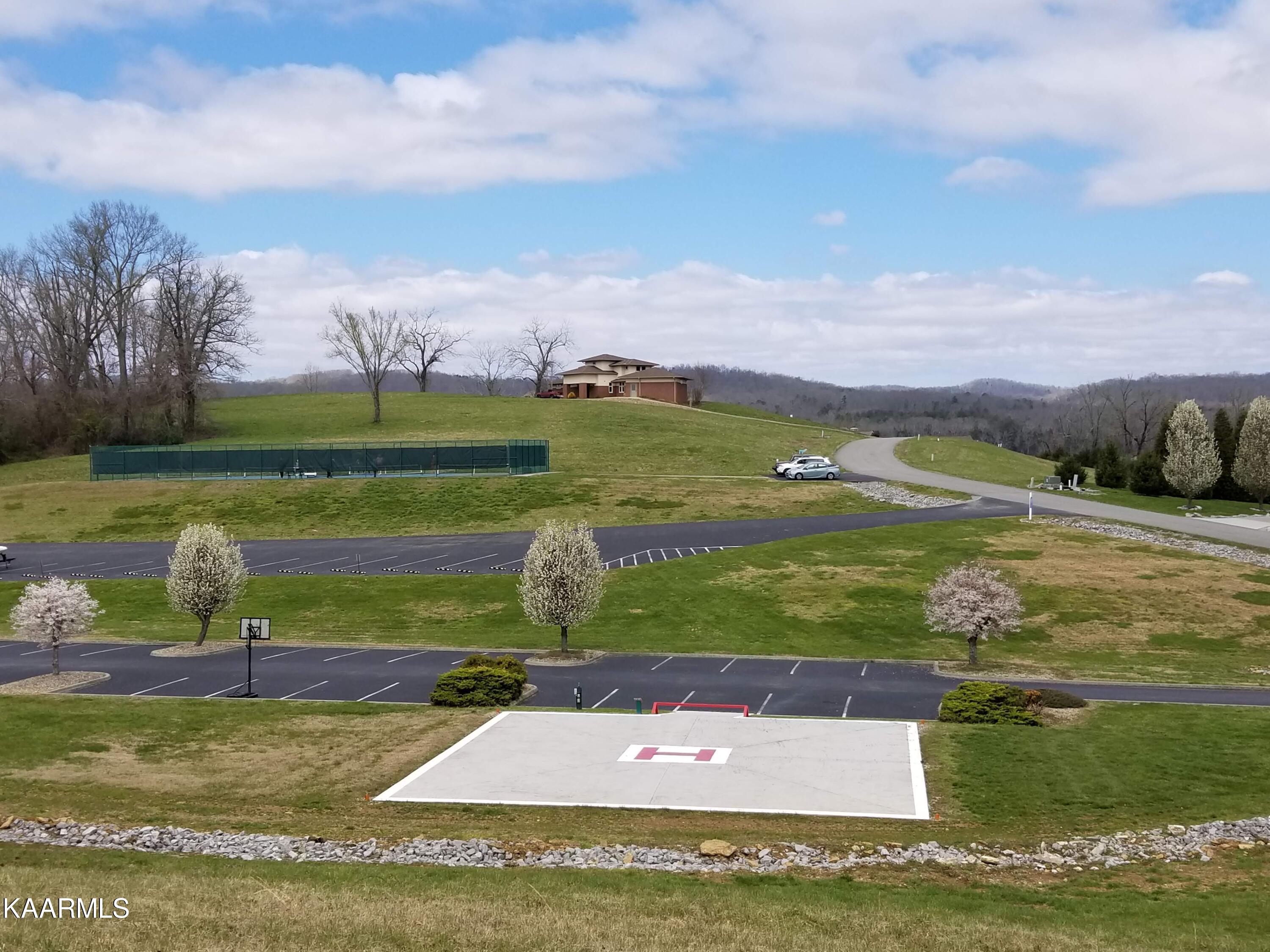 452 Regina's Point Sharps Chapel, TN 37866 - Photo 41 of 44 20190326_131822