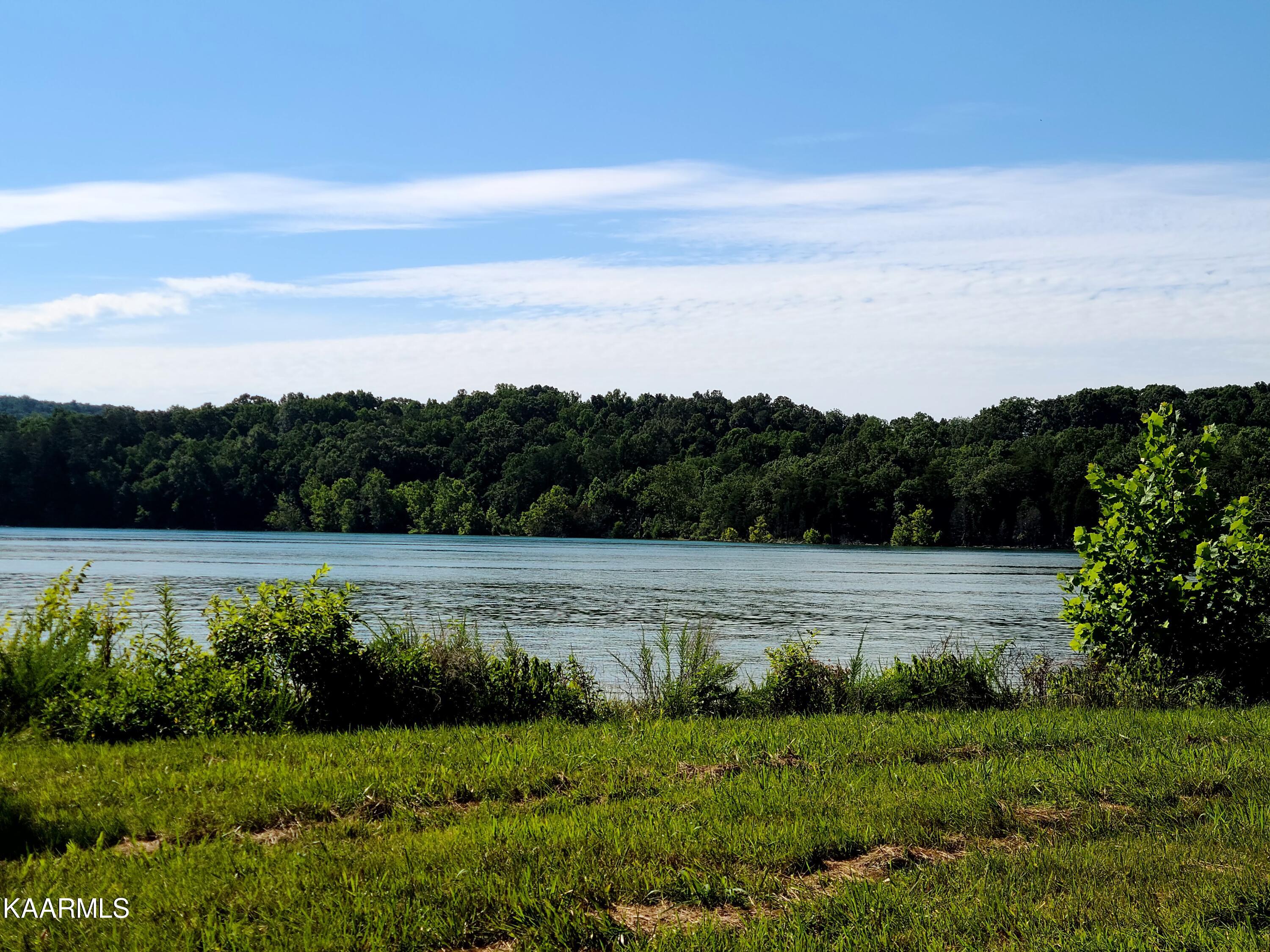 452 Regina's Point Sharps Chapel, TN 37866 - Photo 7 of 44 20220628_171611