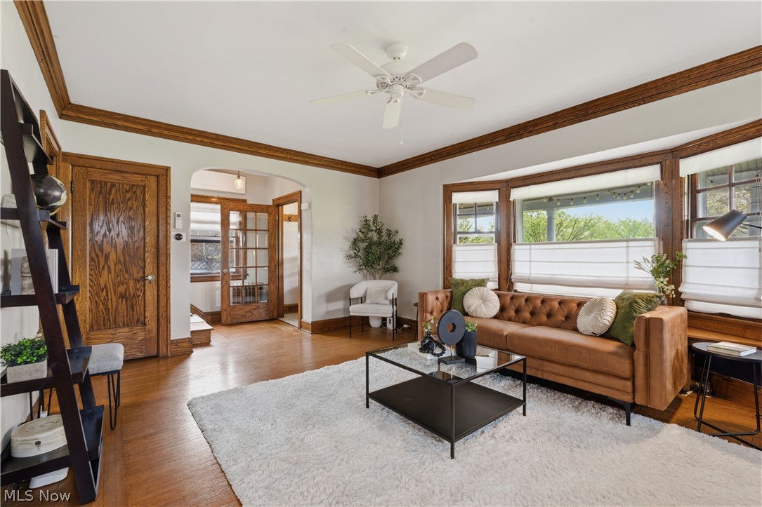 17212 Hilliard Road Lakewood, OH 44107 - Photo 5 of 40