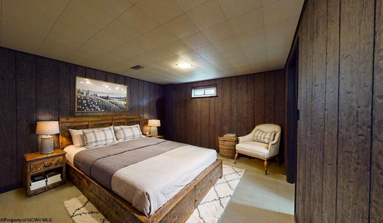 1601 Green Gables Road Fairmont, WV 26554 - Photo 16 of 22 Gallery Image 16