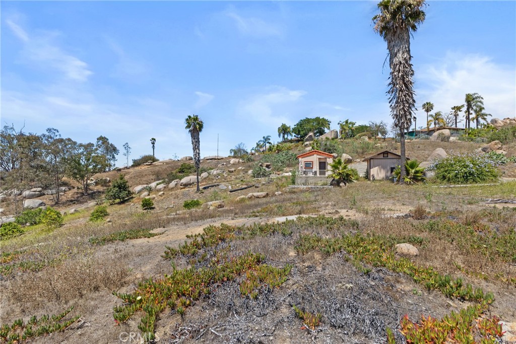 1252 Rancho Luiseno Road Escondido, CA 92026 - Photo 22 of 42