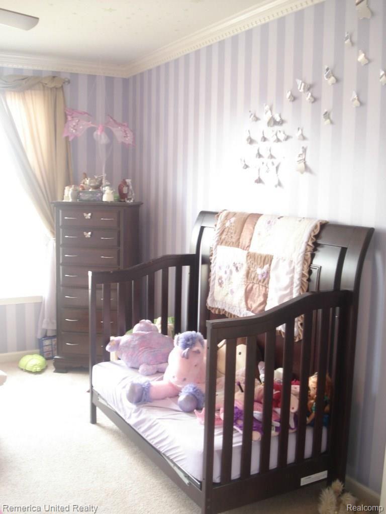 49816 Potomac Road Canton, MI 48188 - Photo 35 of 44 POTOMAC 043.jpg