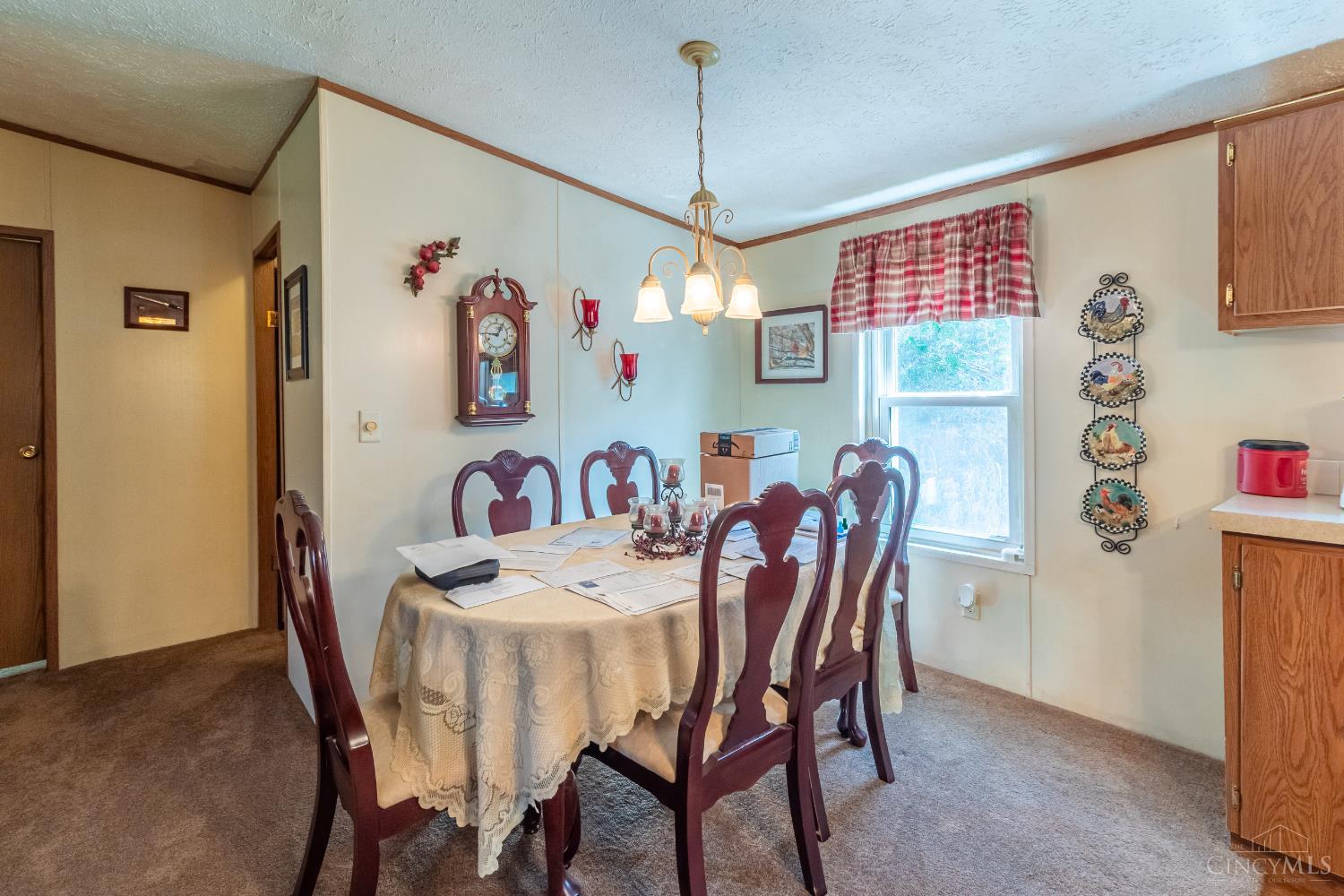 619 Seaman Road Peebles, OH 45660 - Photo 9 of 36