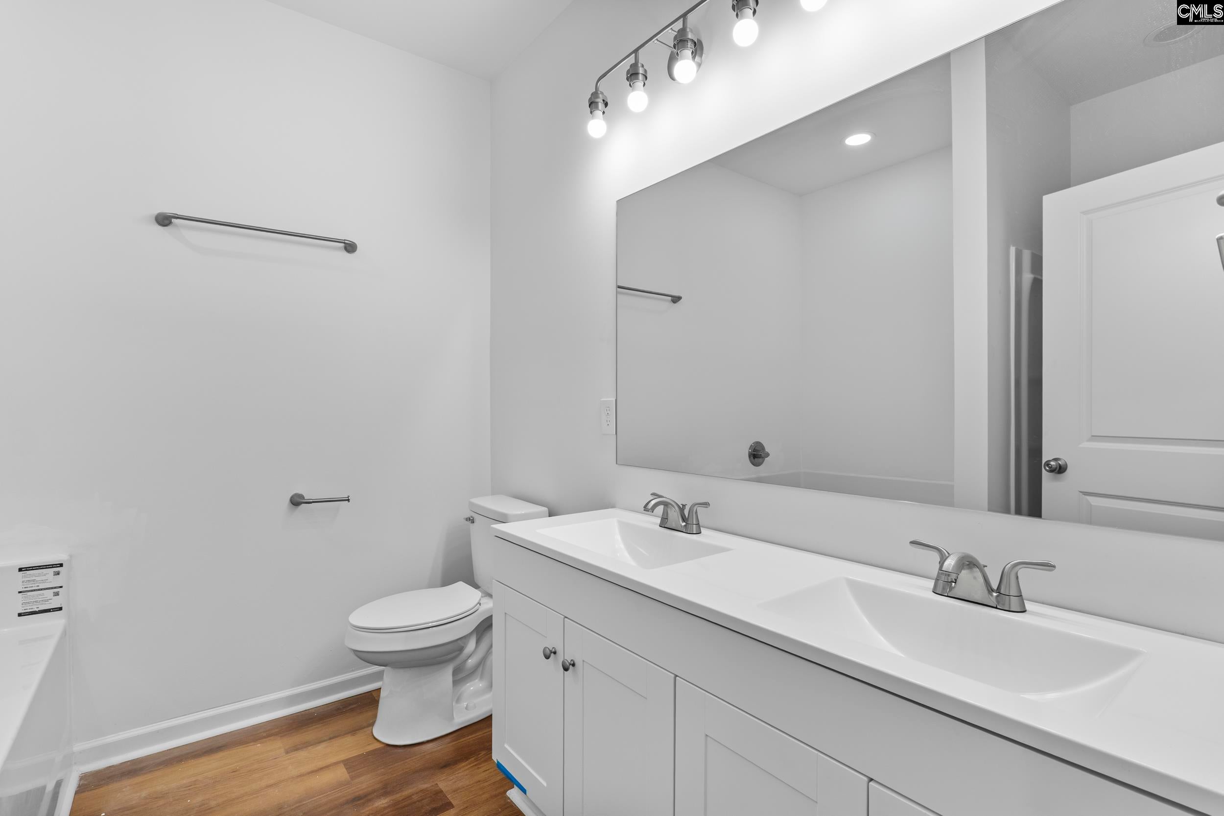 921 Prescott Road Columbia, SC 29203 - Photo 47 of 72 Gallery Image 47