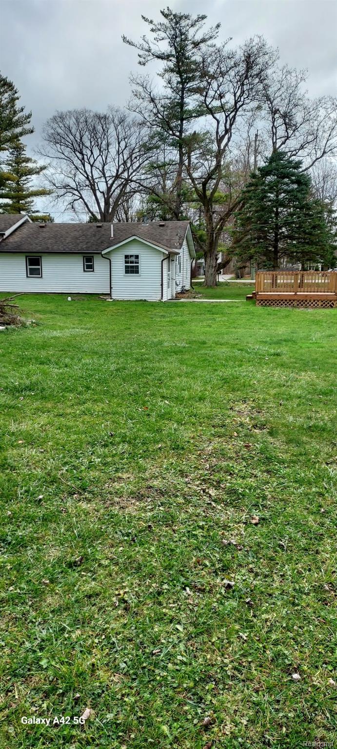 2435 Michigan Road Port Huron, MI 48060 - Photo 18 of 22 Gallery Image 18