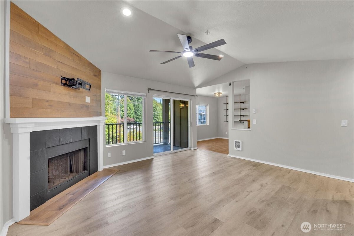 18930 Bothell Everett Highway, Unit A305 Bothell, WA 98012 - Photo 3 of 33 Gallery Image 3