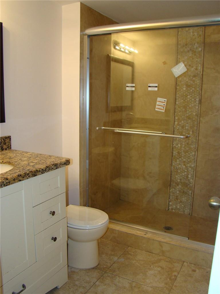 8871 Wiles Road, Unit 302 Coral Springs, FL 33067 - Photo 11 of 27 Photo 11