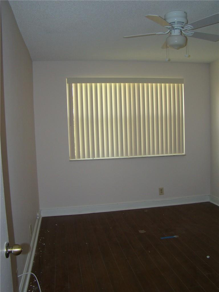 8871 Wiles Road, Unit 302 Coral Springs, FL 33067 - Photo 13 of 27 Photo 13