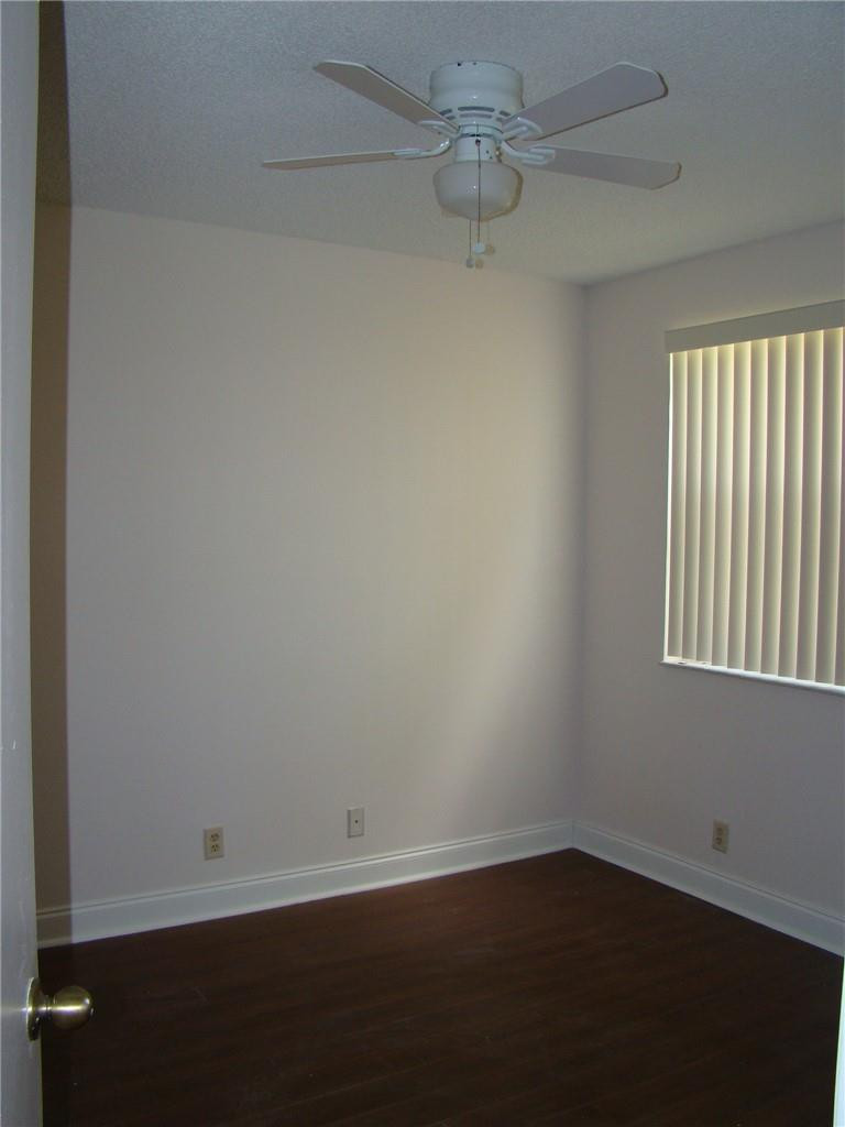 8871 Wiles Road, Unit 302 Coral Springs, FL 33067 - Photo 14 of 27 Photo 14