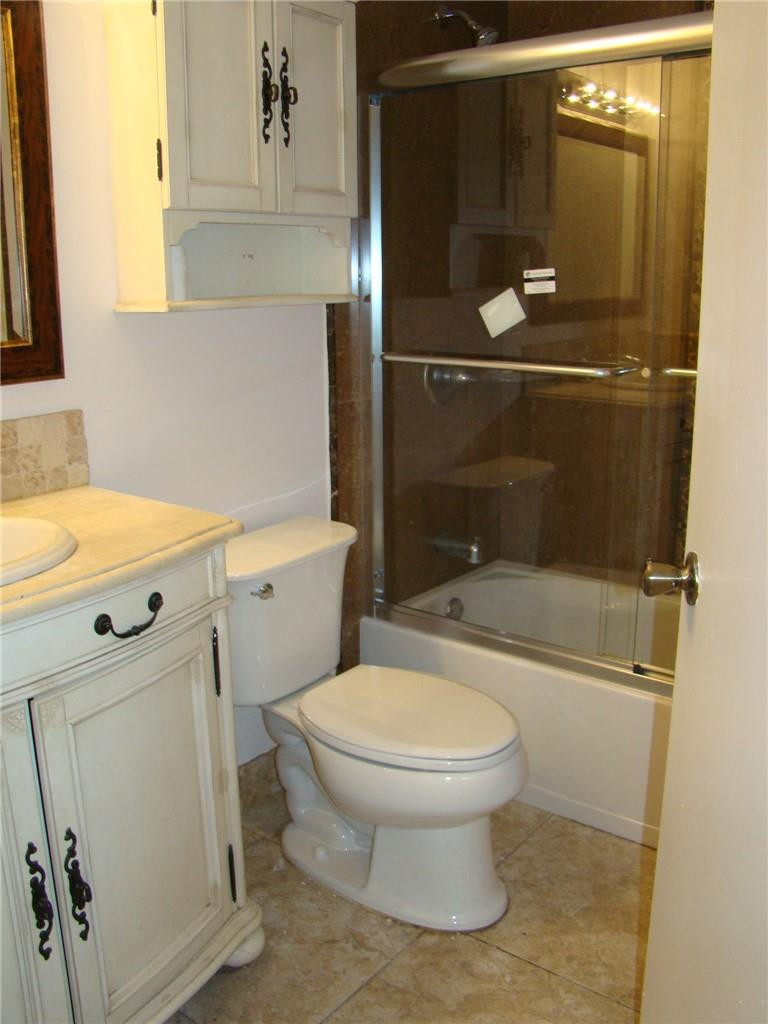 8871 Wiles Road, Unit 302 Coral Springs, FL 33067 - Photo 15 of 27 Photo 15