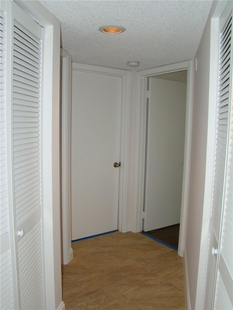 8871 Wiles Road, Unit 302 Coral Springs, FL 33067 - Photo 17 of 27 Photo 17