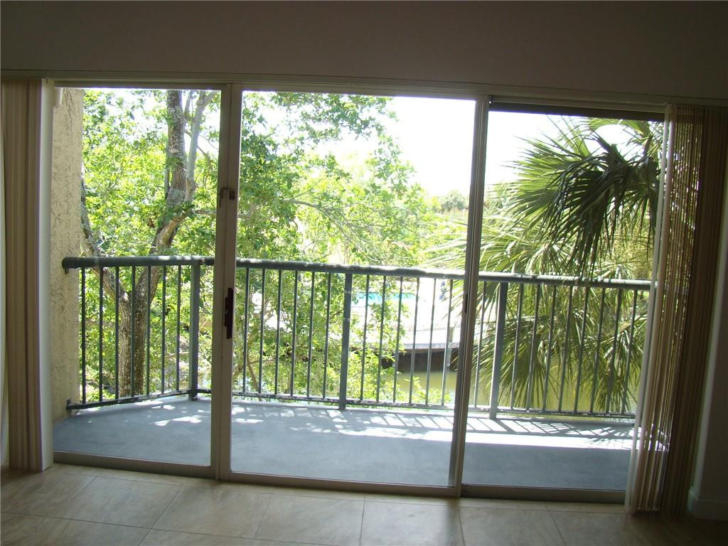 8871 Wiles Road, Unit 302 Coral Springs, FL 33067 - Photo 19 of 27 Photo 19
