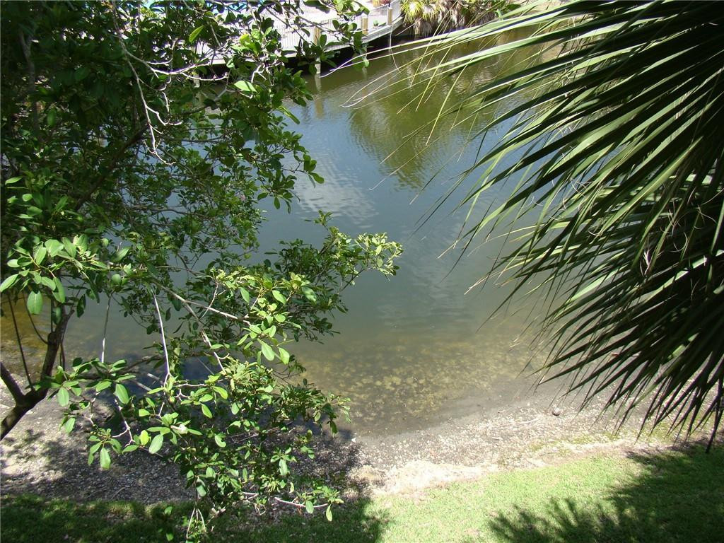 8871 Wiles Road, Unit 302 Coral Springs, FL 33067 - Photo 21 of 27 View from balcony