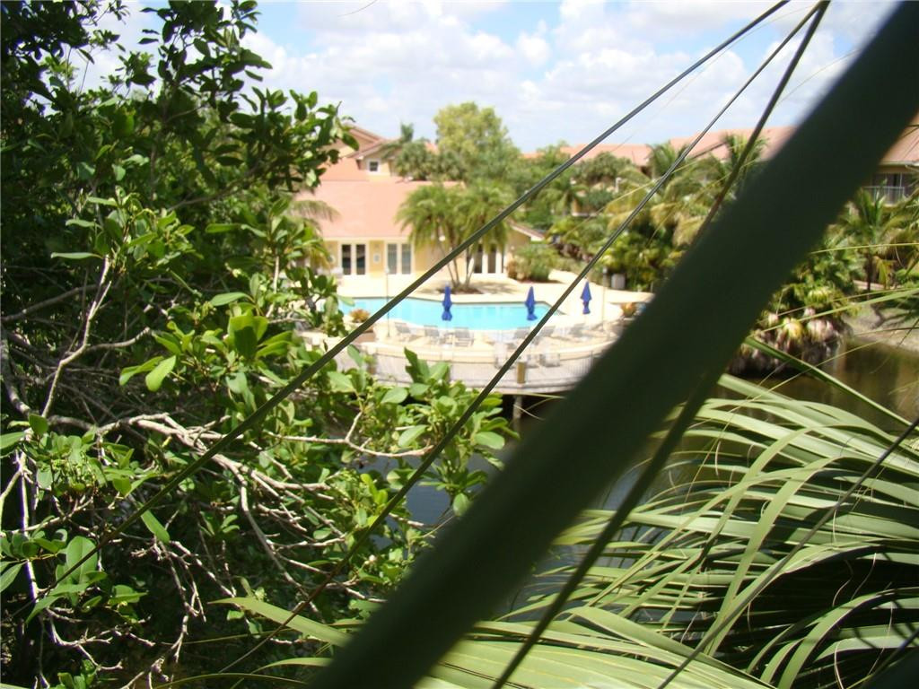 8871 Wiles Road, Unit 302 Coral Springs, FL 33067 - Photo 22 of 27 Photo 22