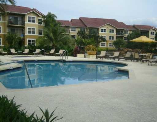 8871 Wiles Road, Unit 302 Coral Springs, FL 33067 - Photo 25 of 27 Community pool