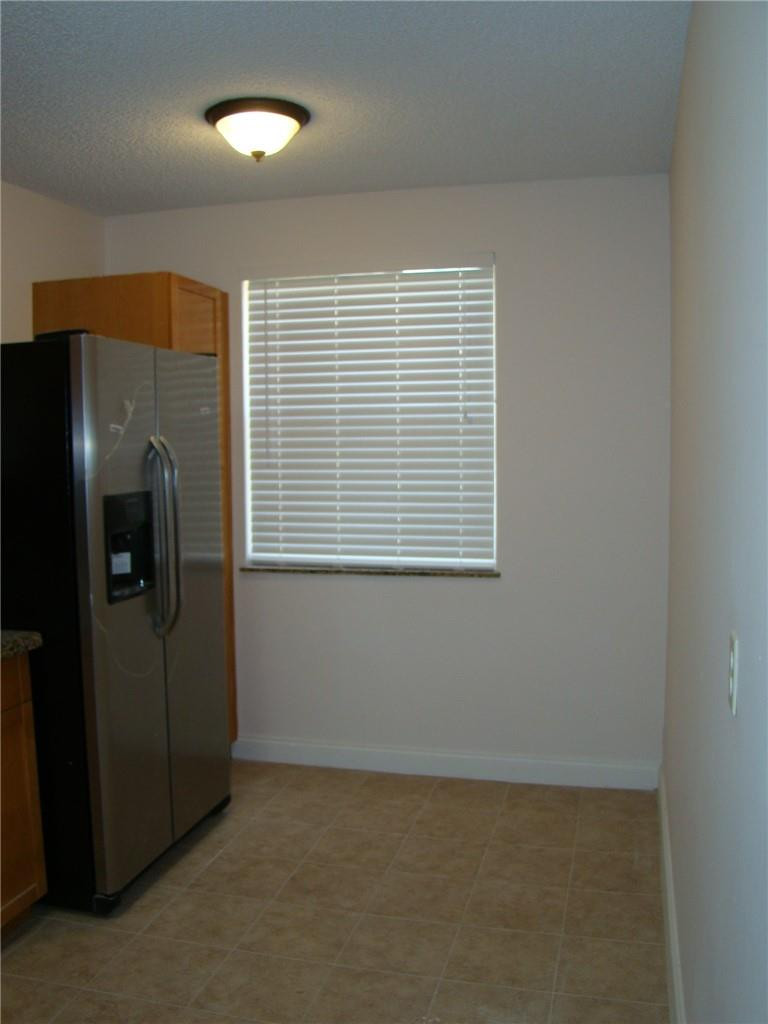 8871 Wiles Road, Unit 302 Coral Springs, FL 33067 - Photo 5 of 27 Photo 5