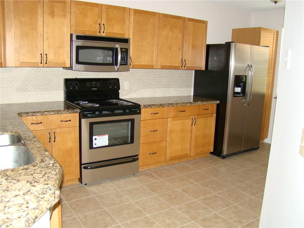 8871 Wiles Road, Unit 302 Coral Springs, FL 33067 - Photo 6 of 27 Photo 6