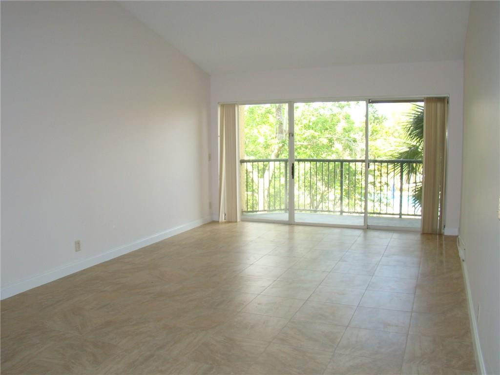 8871 Wiles Road, Unit 302 Coral Springs, FL 33067 - Photo 7 of 27 Photo 7