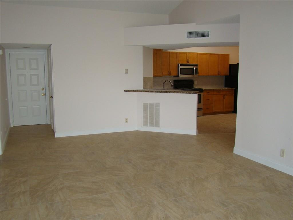 8871 Wiles Road, Unit 302 Coral Springs, FL 33067 - Photo 8 of 27 Photo 8