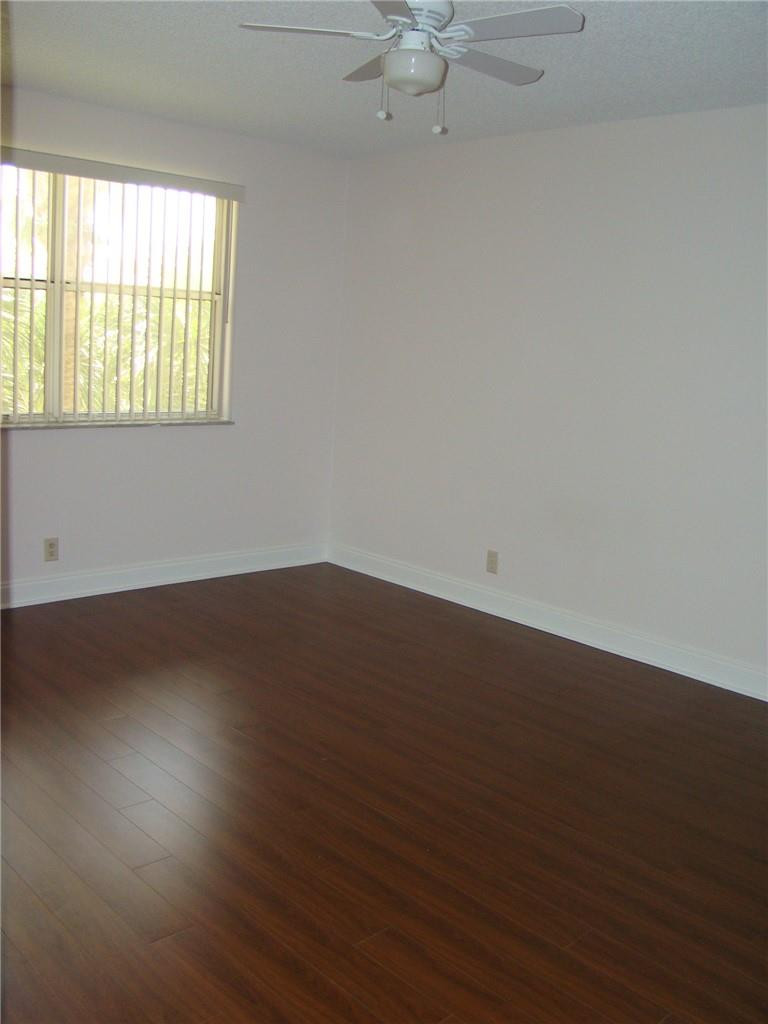 8871 Wiles Road, Unit 302 Coral Springs, FL 33067 - Photo 10 of 27 Photo 10