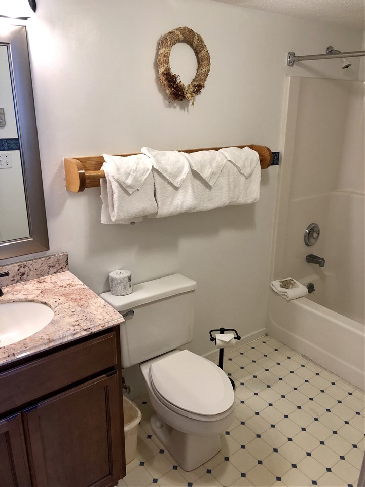 259 Old Mill Road, Unit D18 Killington, VT 05751 - Photo 8 of 15 Gallery Image 8