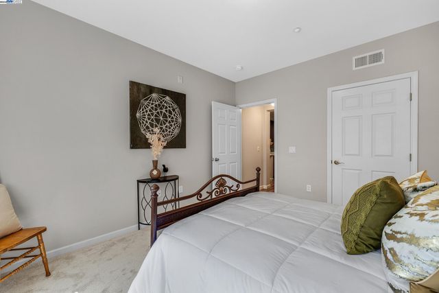 a view of a bathroom with a sink and a toilet