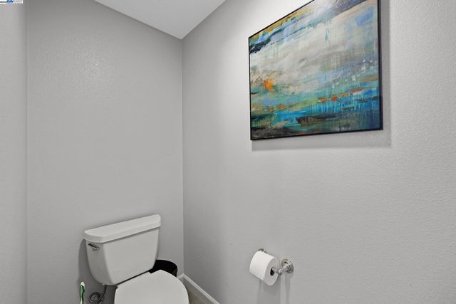 a view of parking space with parked cars