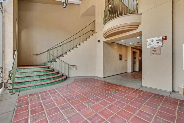 an outdoor view of garden