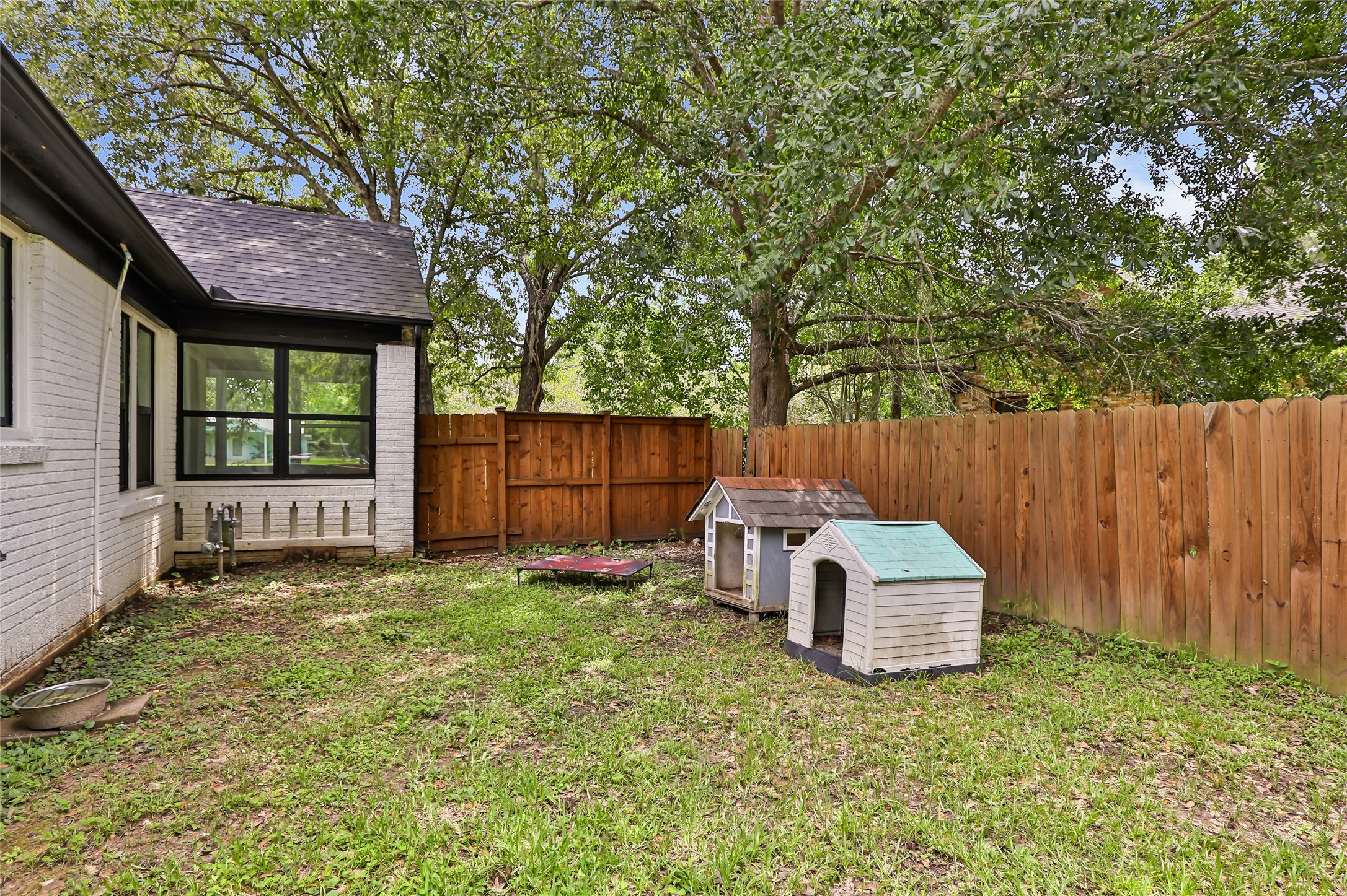 105 Wallisville Road Liberty, TX 77575 - Photo 43 of 43