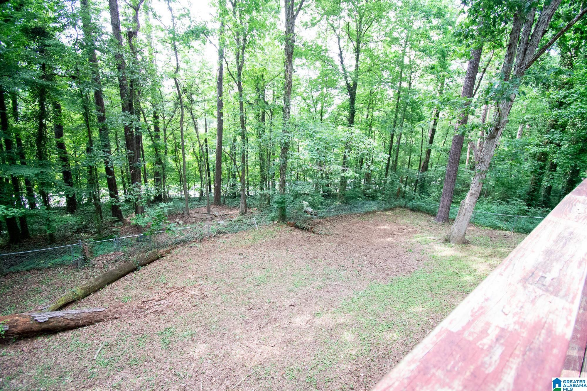 136 Hickory Street Alabaster, AL 35114 - Photo 31 of 36