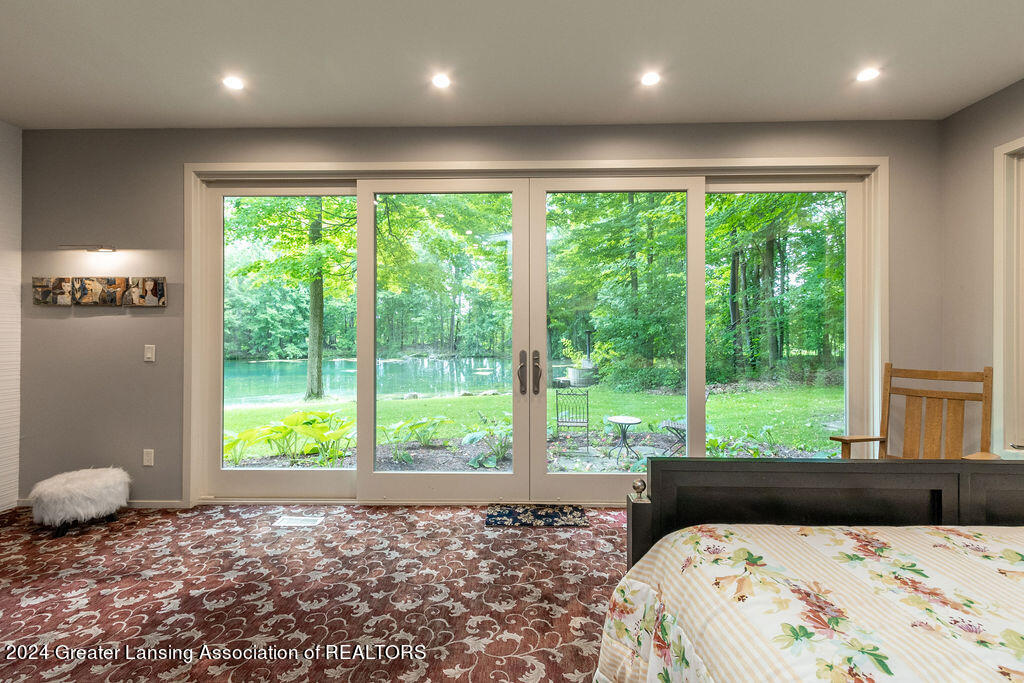 1625 Willoughby Road Mason, MI 48854 - Photo 42 of 114 Final-65