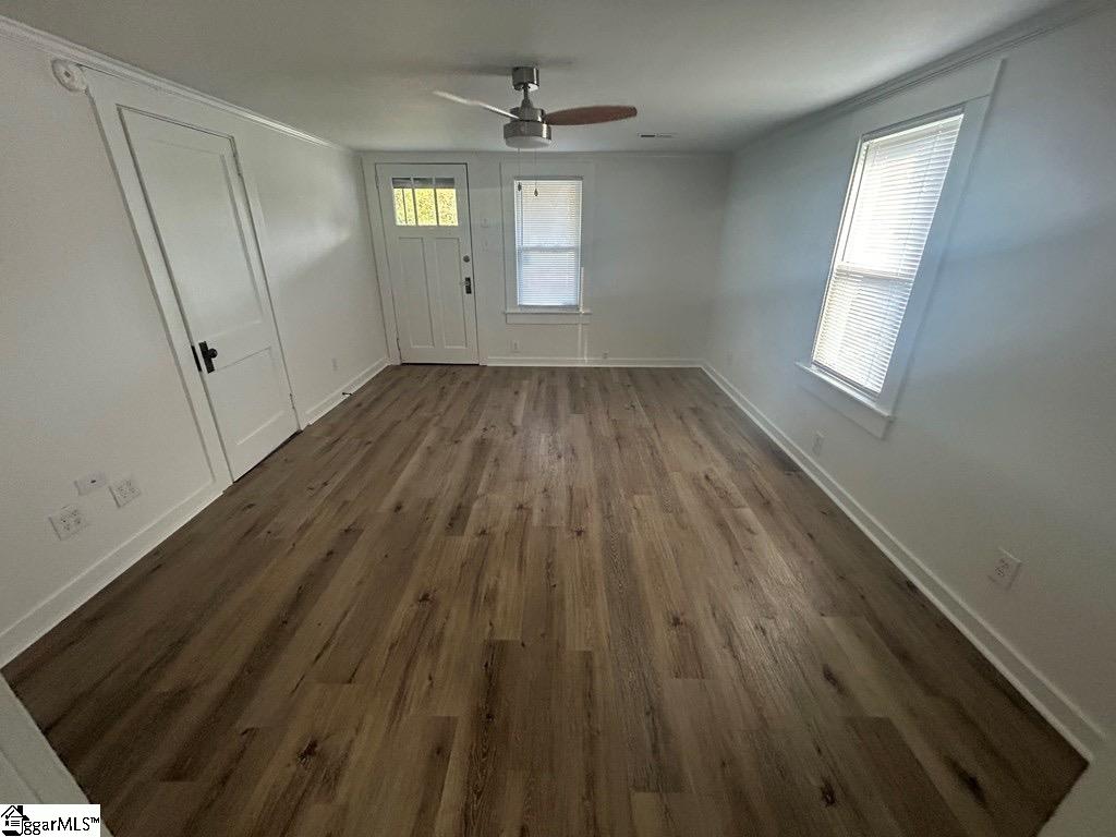 104 Hunter St Extension Abbeville, SC 29620 - Photo 4 of 11