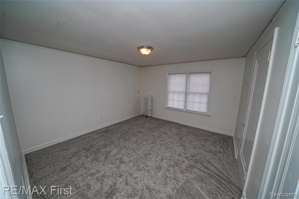 4100 Devonshire Road Detroit, MI 48224 - Photo 67 of 84