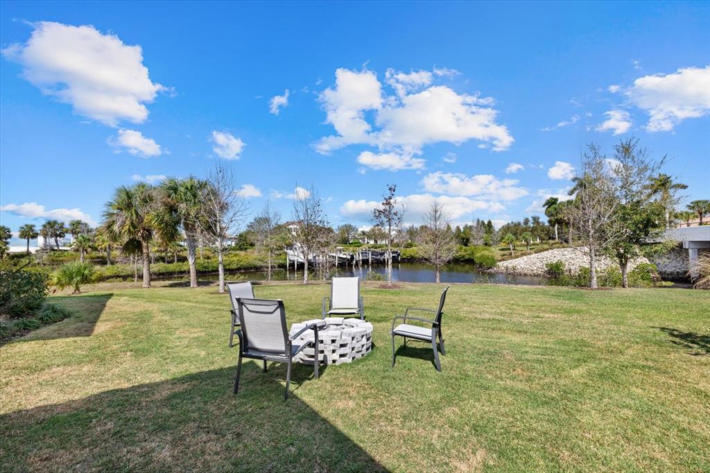 1831 Rio Vista Terrace Parrish, FL 34219 - Photo 64 of 80