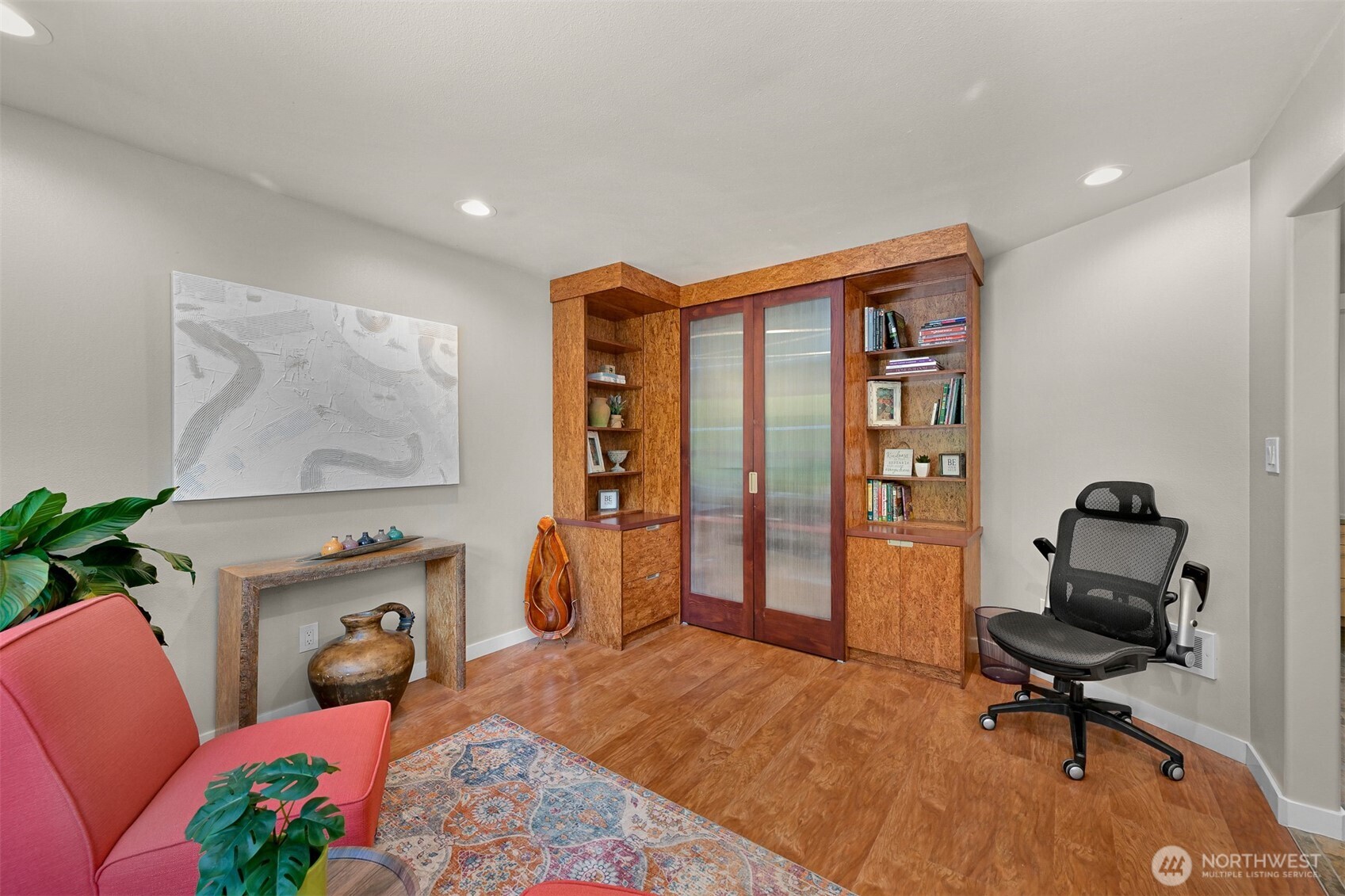6036 North Star Road Ferndale, WA 98248 - Photo 8 of 40 Gallery Image 8