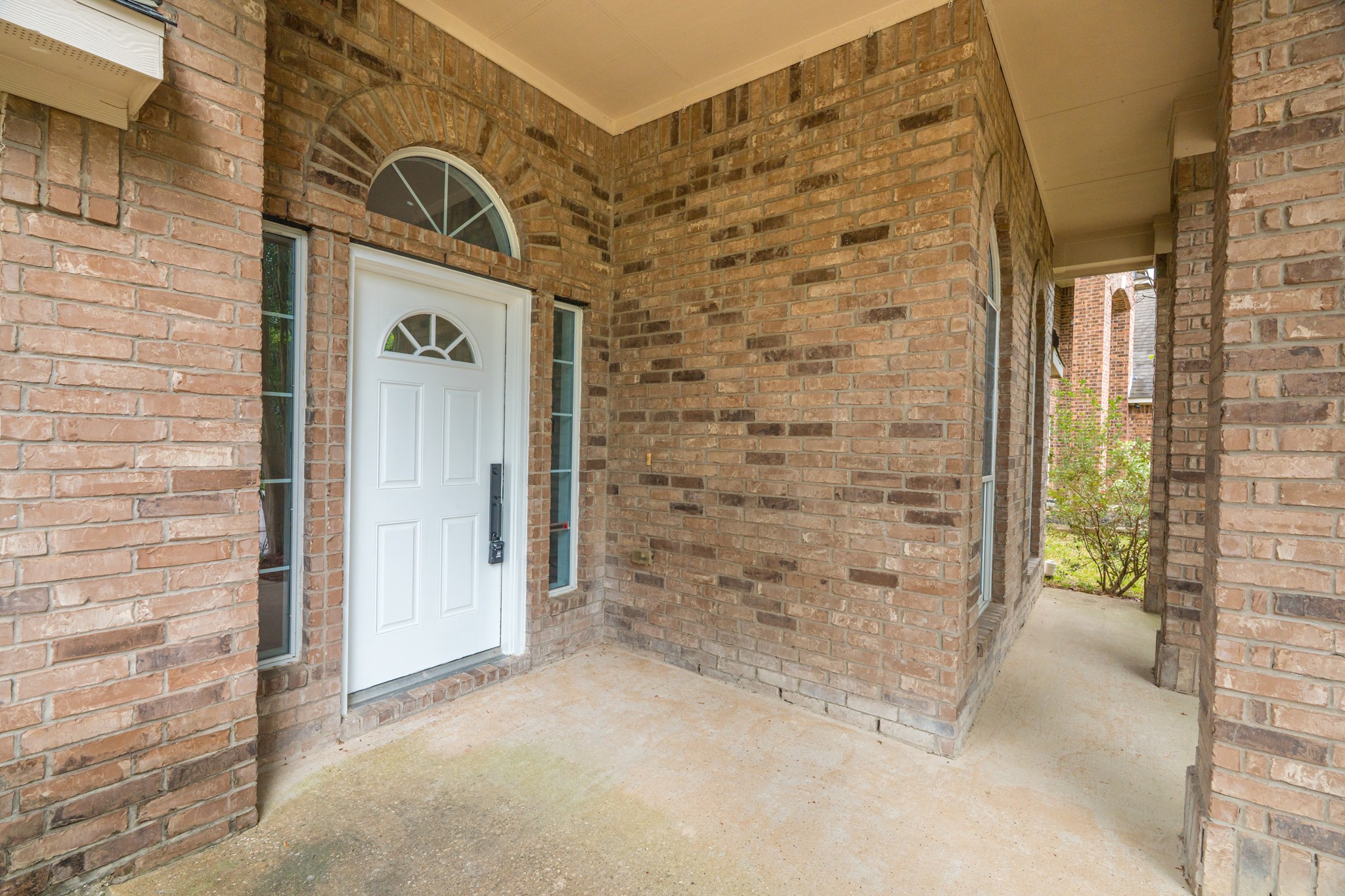 138 Bryce Branch Circle Spring, TX 77382 - Photo 5 of 36