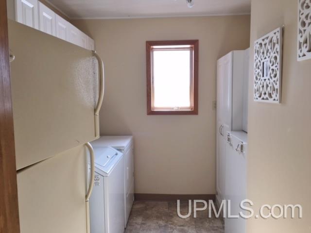 3885 Co Road Cornell, MI 49818 - Photo 3 of 29